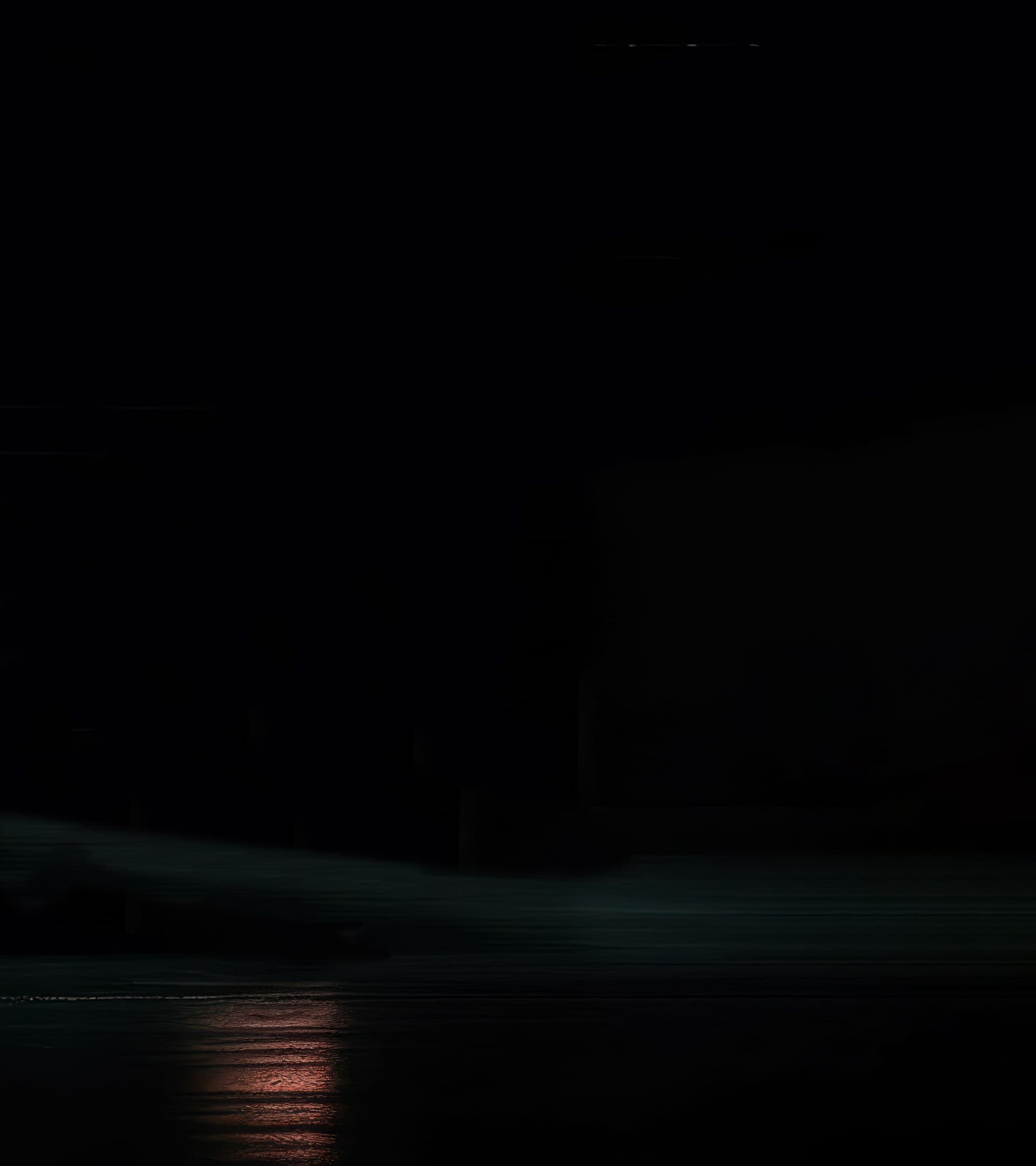 Cars Background