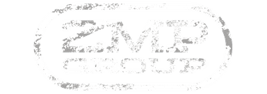 Logo ZMP Group - edilizia, concessionario auto e soluzioni integrate a Campobasso