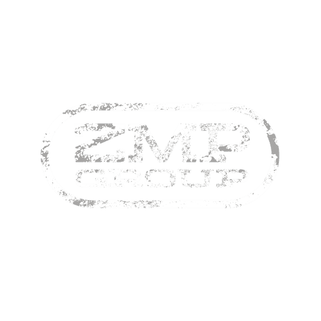 ZMP Group logo